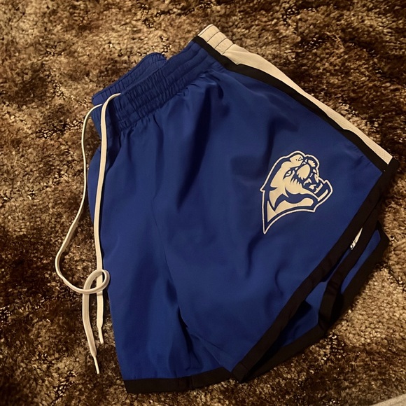 SHORTS!! - Picture 1 of 11